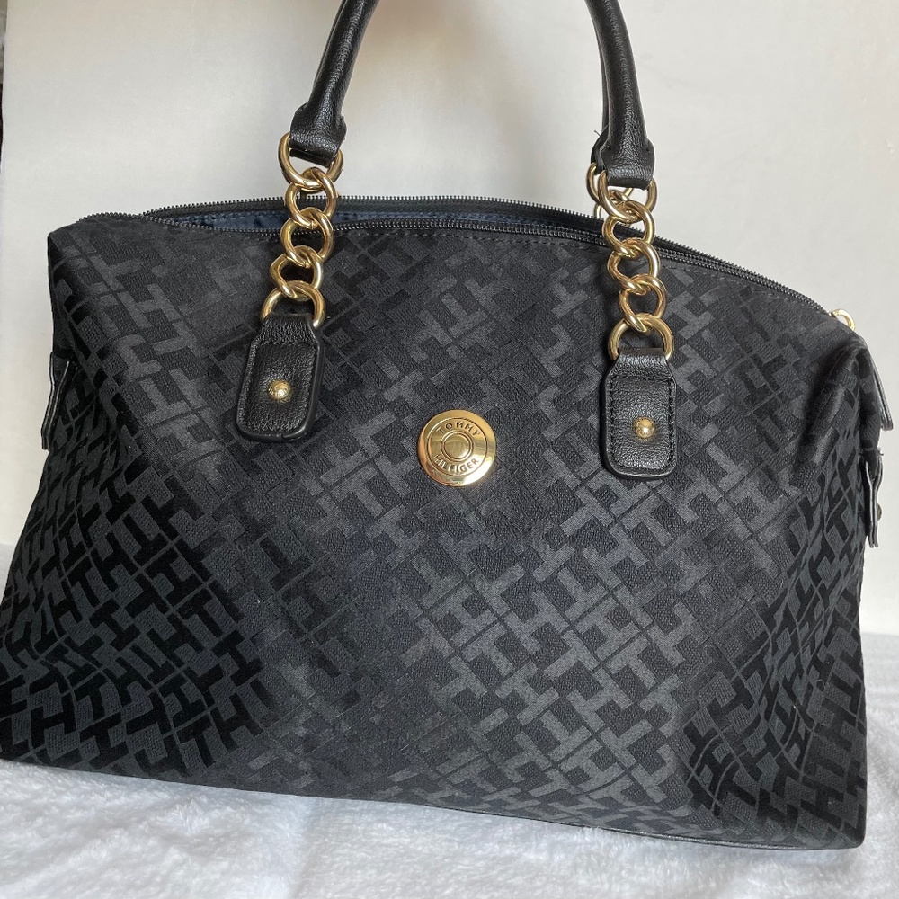 Tommy hilfiger bag